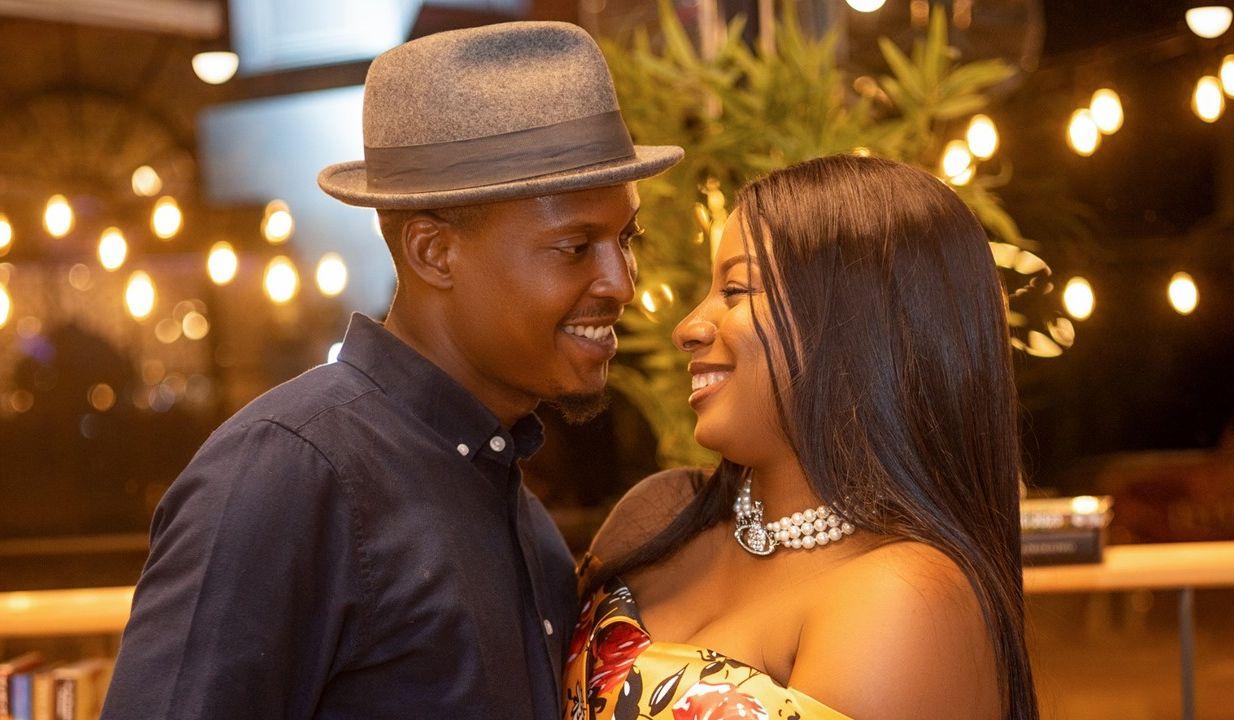 Hero Slideshow Image 5