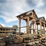 Bass Pro Shops Shooting Academy Range