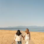 Fort Ebey State Park