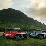 Kipu Ranch Adventures