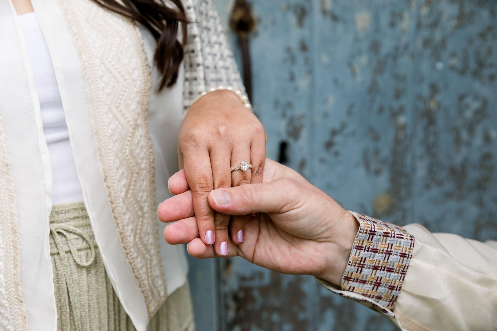 The Wedding Website of Corina Mallari and Bob Stenerson