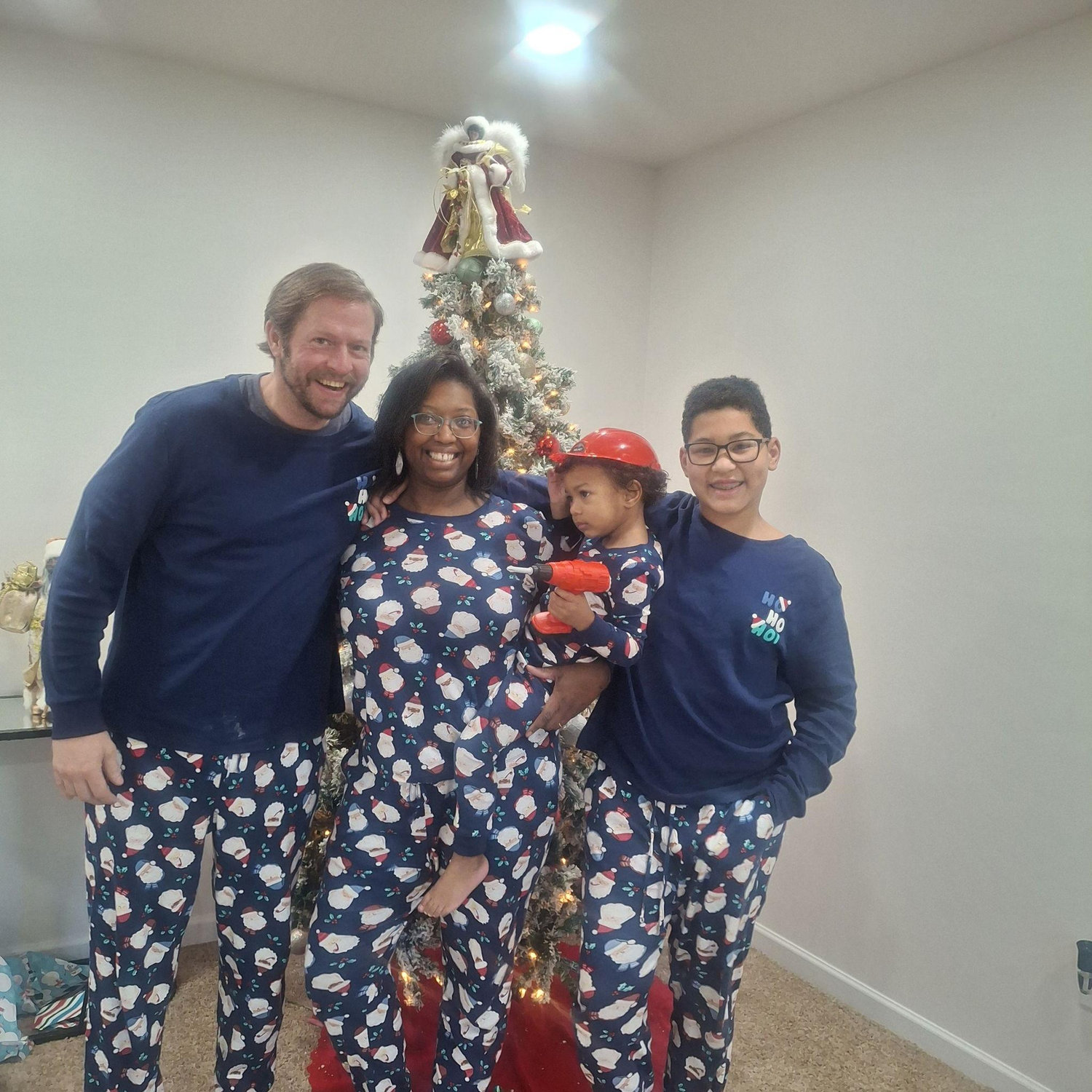 Christmas 2025