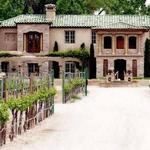 Casa Rondeña Winery