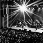 Mayo Performing Arts Center (MPAC)