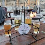 Cloudcroft Brewing Company