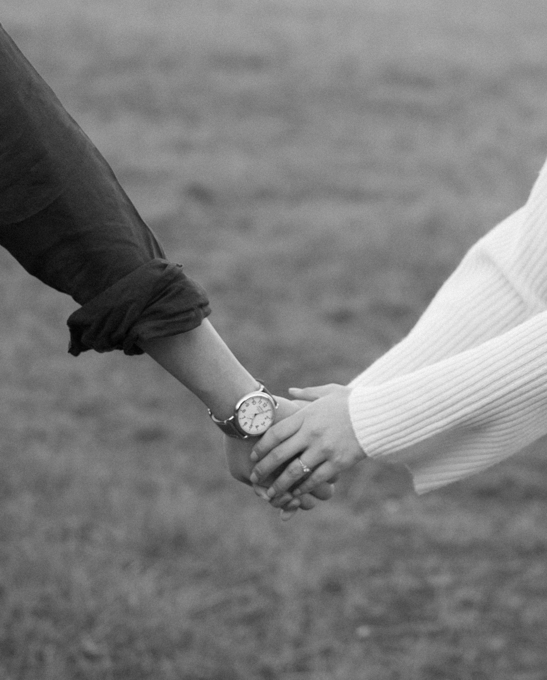 The Wedding Website of Gabby Victoria and Shoo Seto