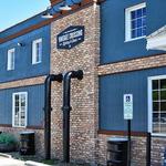 Vintage Crossing - The Coolest Store on the Planet