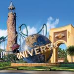 Universal Studios Florida