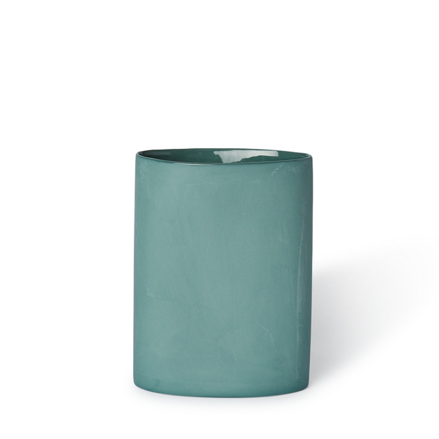 Vase Oval Medium