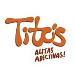 Tito's Alitas Adictivas Suc. Barrio Antiguo