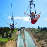 Olympic Legacy Park