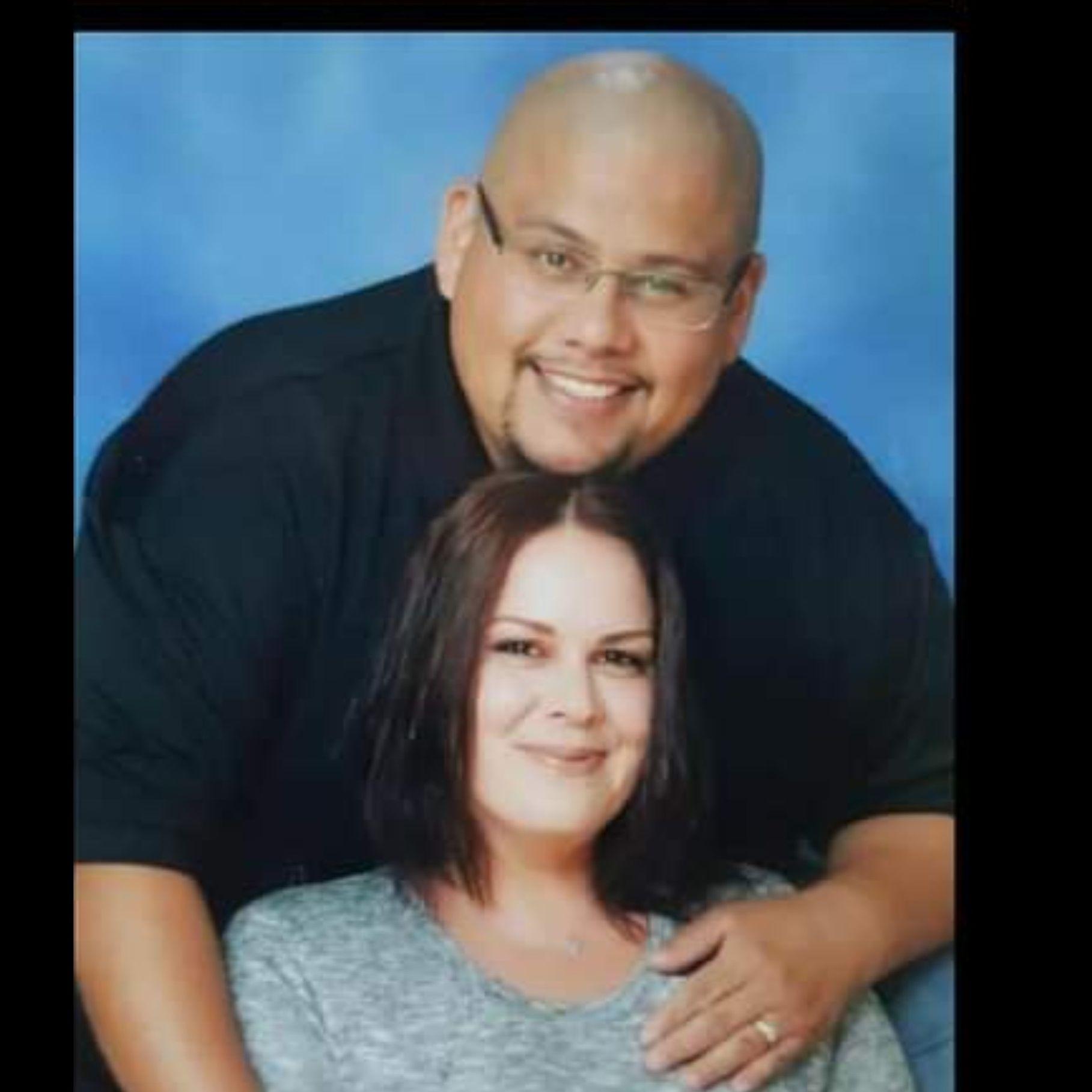 Hero Slideshow Image 3