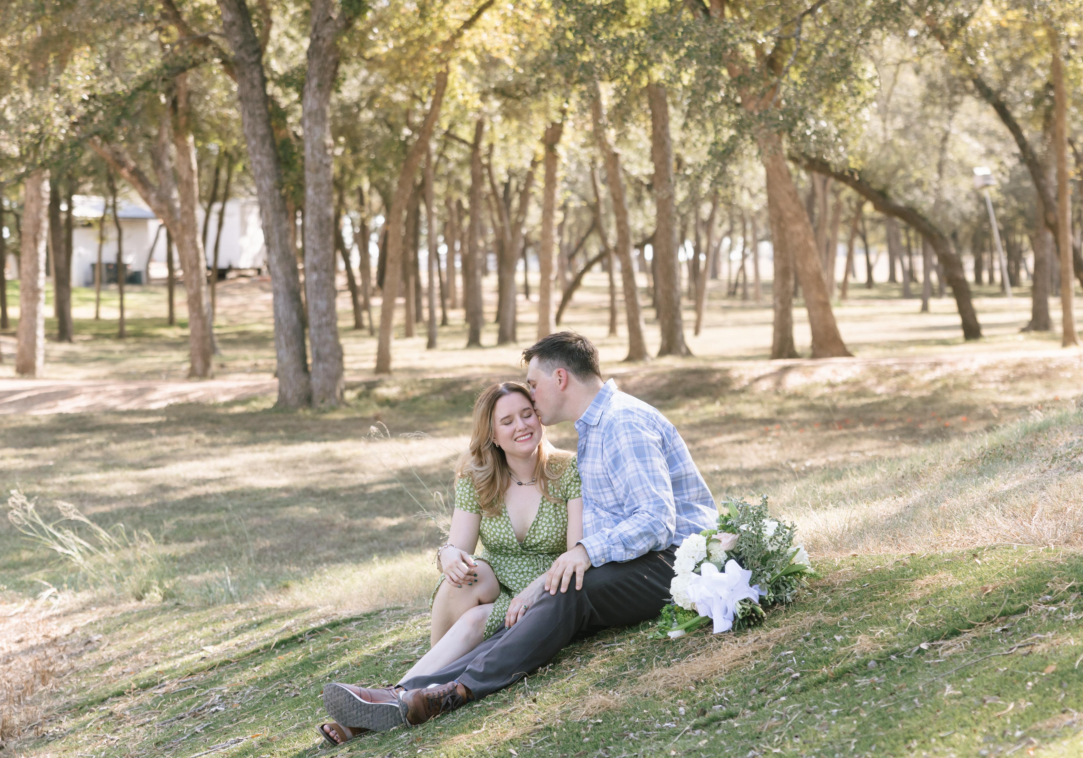 The Wedding Website of Alyssa Jane Monette and Brian Kevin Pfeiffer