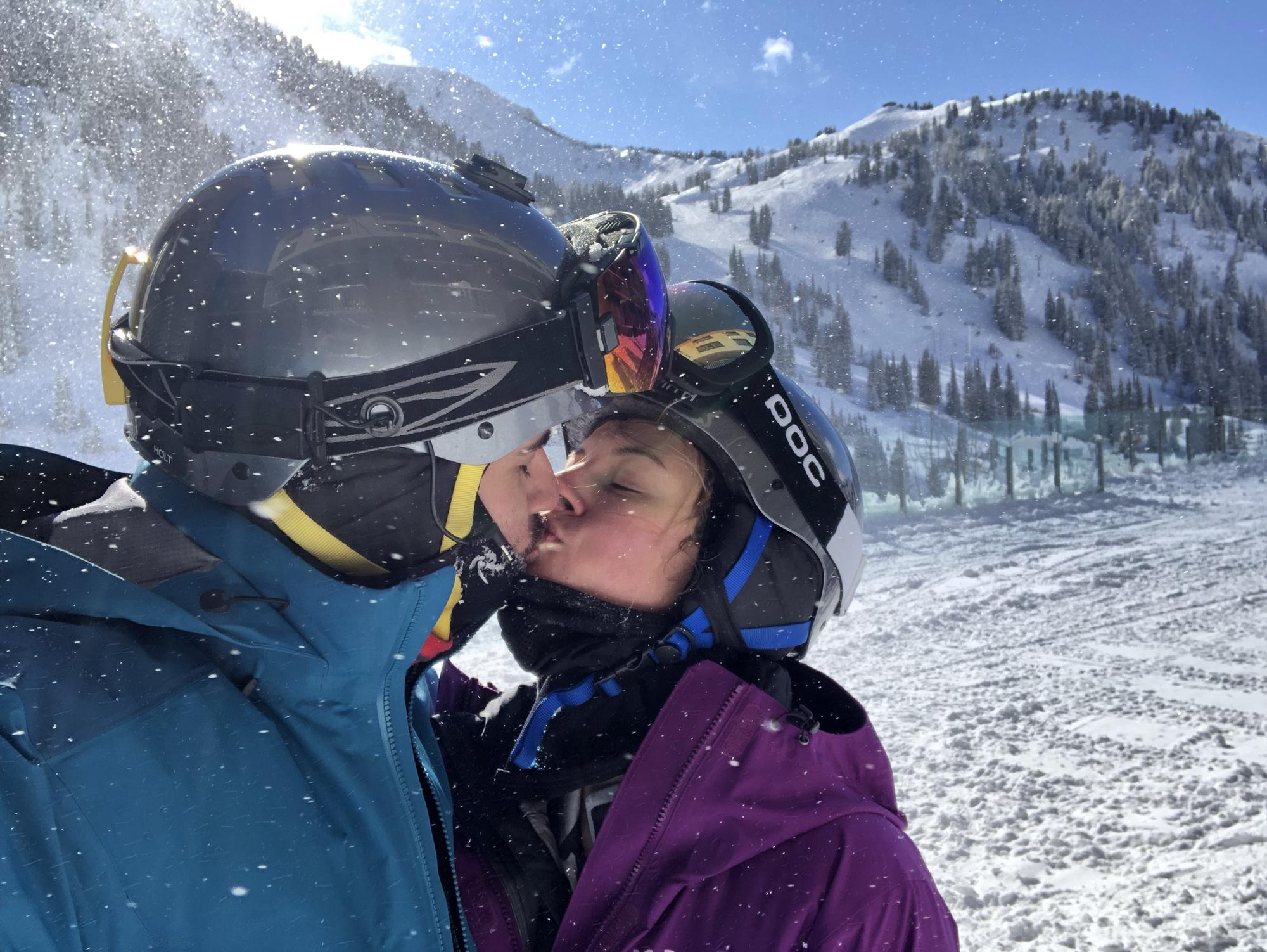 Utah