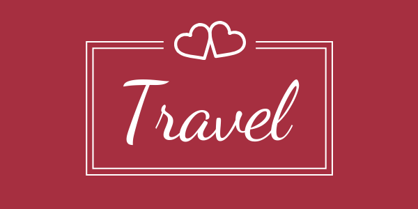 The Wedding Website of Katya Jeanne Sussman and Anthony Michael Dawson