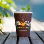 Philz Coffee