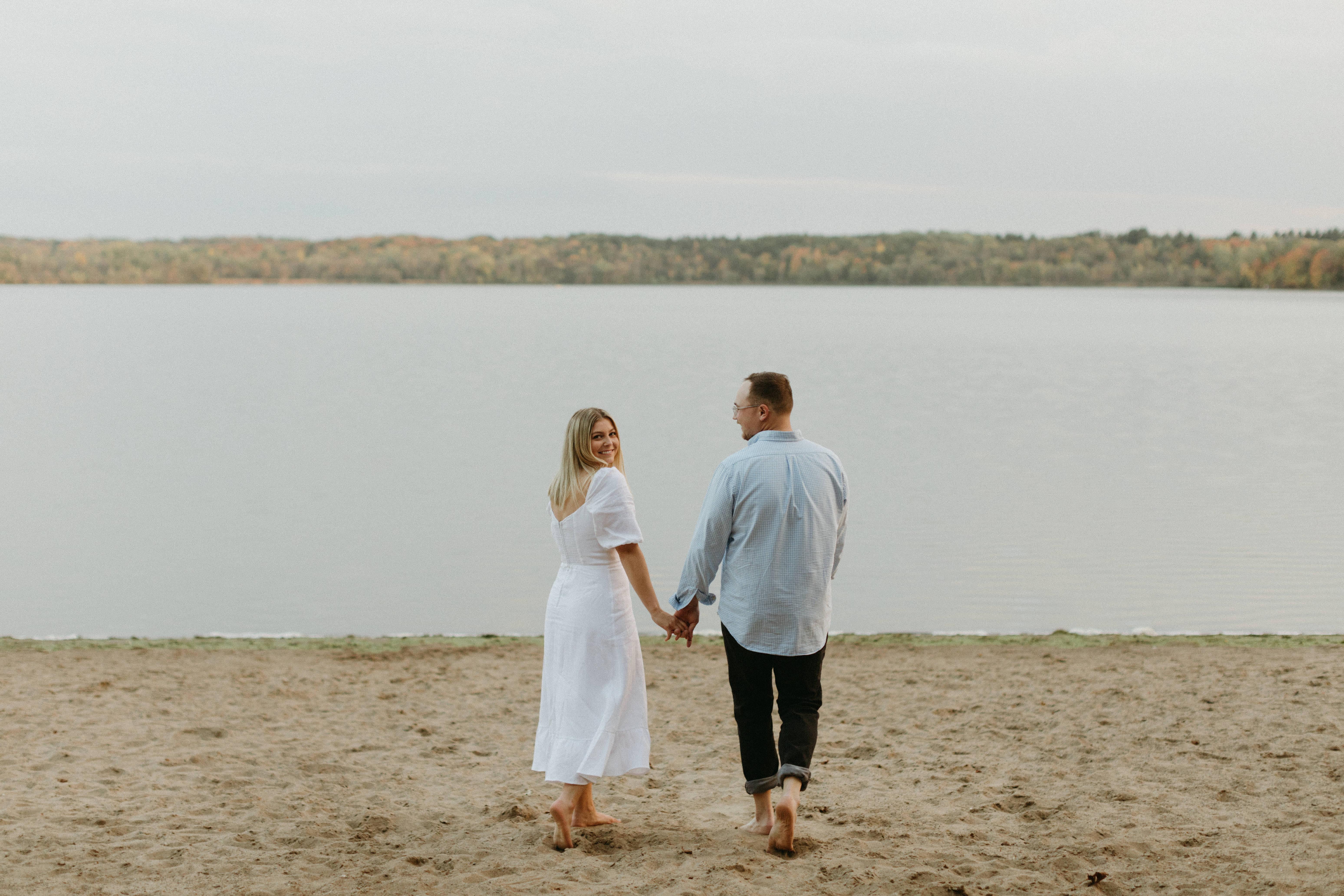 The Wedding Website of Ellyssa Krych and Nicholas Ostermann