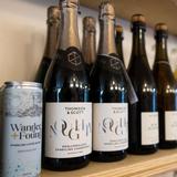 Bloomhaven Bottle Shop