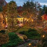 Peddler's Village