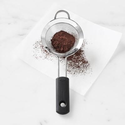 OXO Mesh Strainer