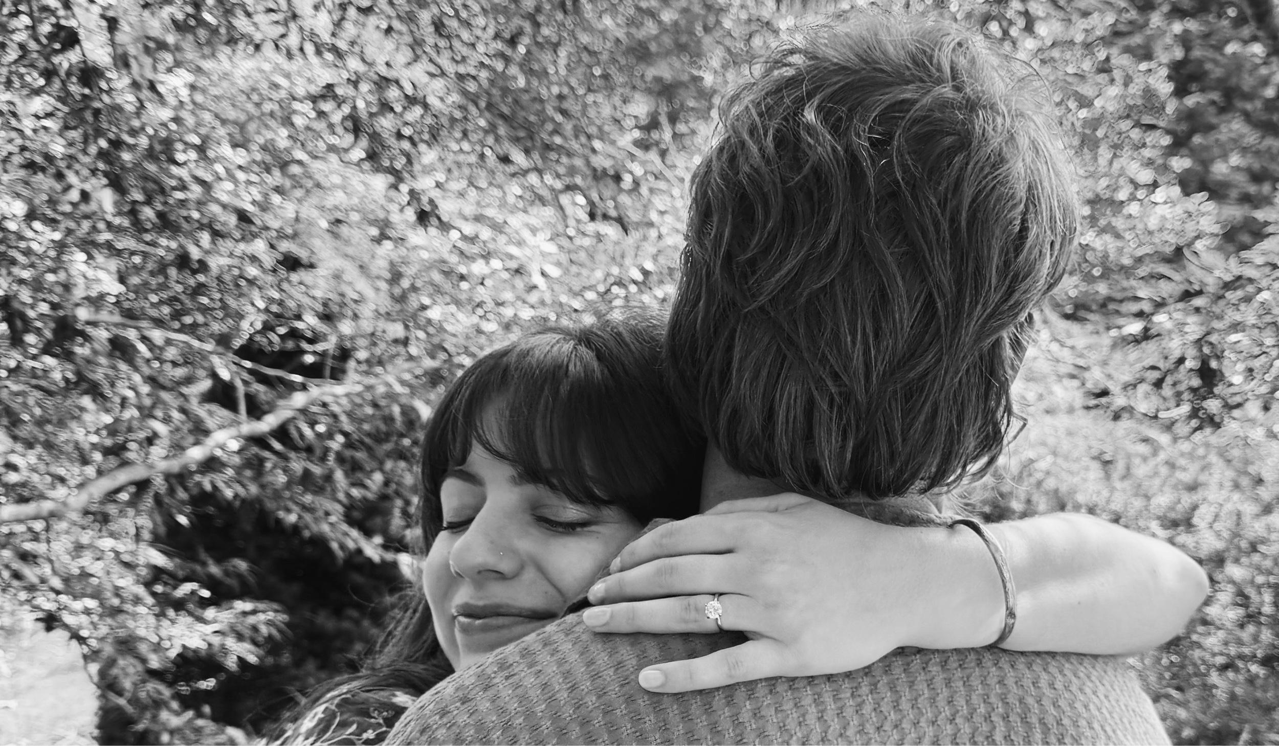 Hero Slideshow Image 2