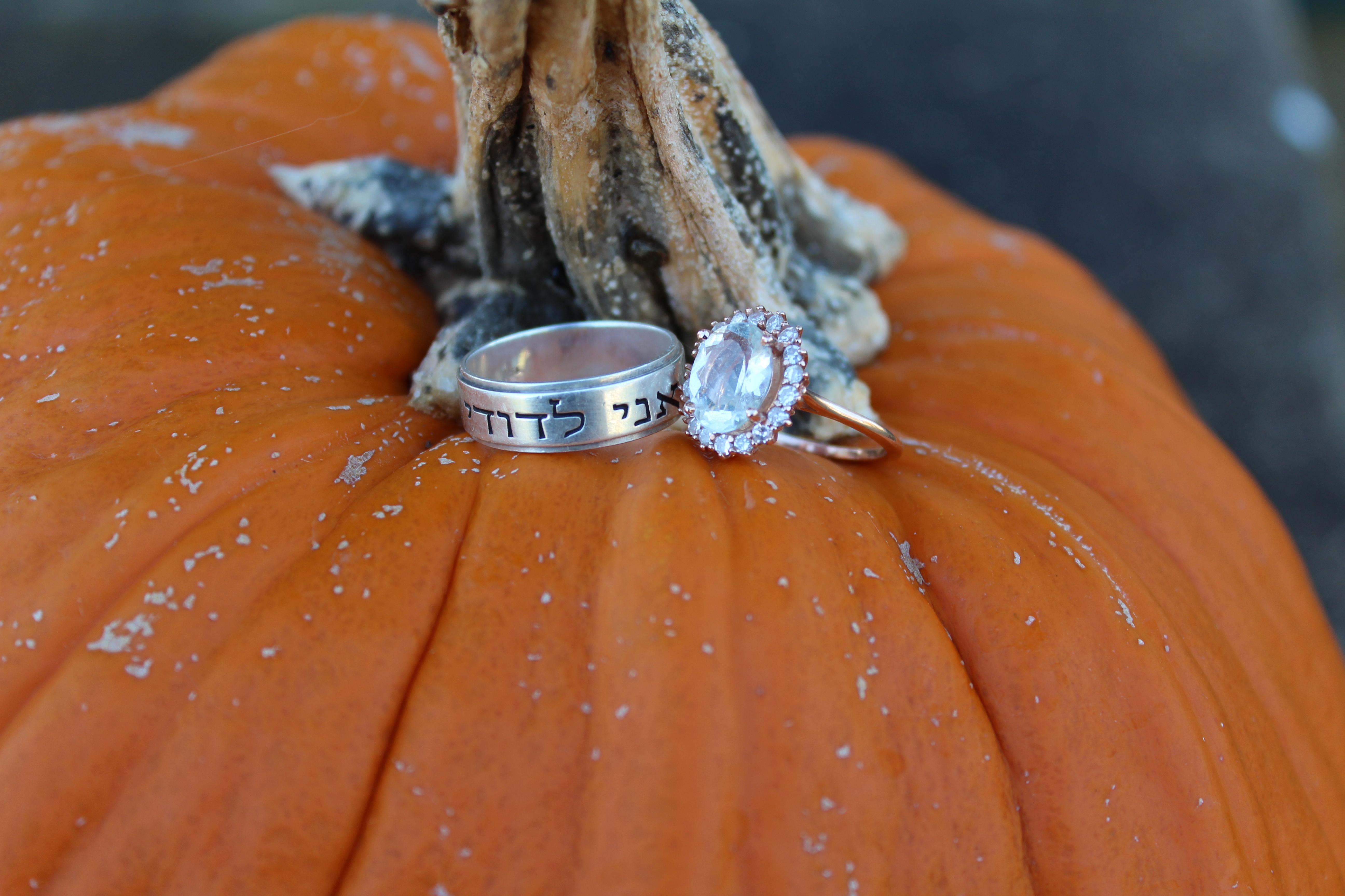 The Wedding Website of Kayla Crawford and Sterling Carter