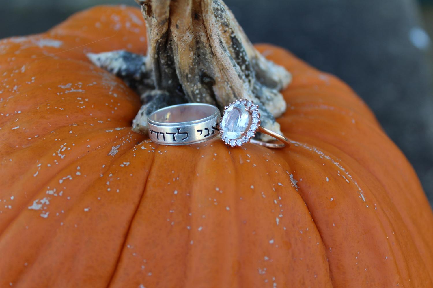 The Wedding Website of Kayla Crawford and Sterling Carter