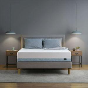 Guest Room Mattress