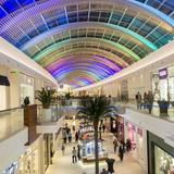 The Mall at University Town Center