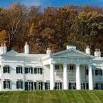 Morven Park Grounds