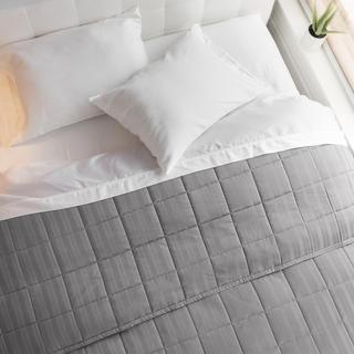 Alexander Quilt