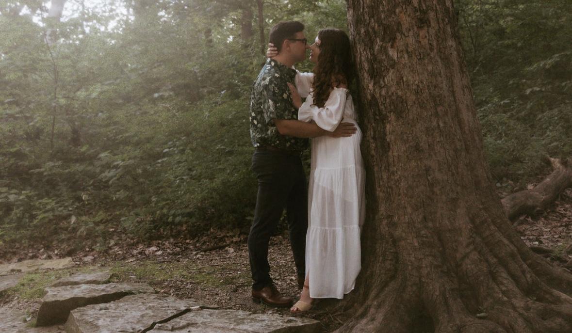 Hero Slideshow Image 4