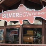 Silver Bow Fly Shop