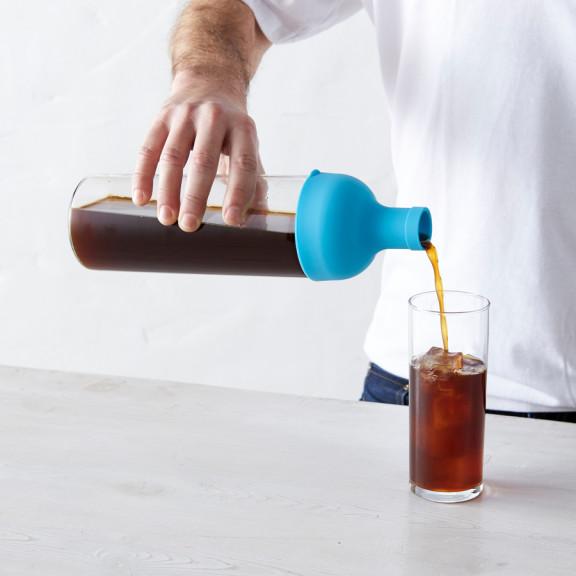 Hario Cold Brew Bottle