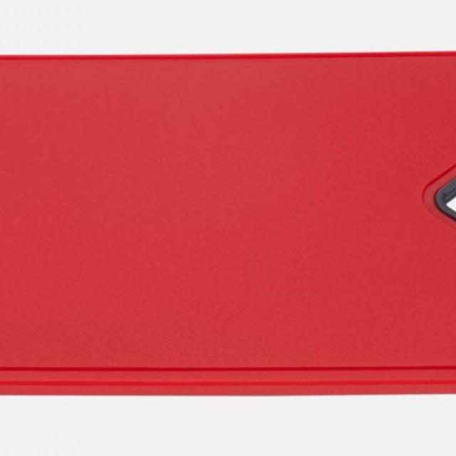 RULBER cutting board