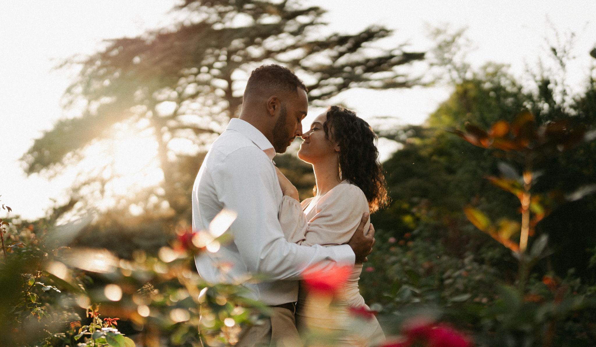 Hero Slideshow Image 0