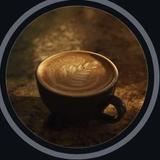 Amack's Well Coffee