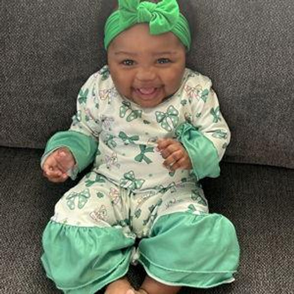Baby Bella Fund