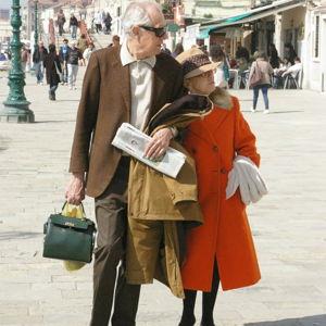 Italy Honeymoon!