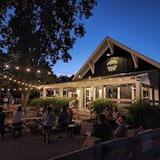 Nocterra Brewing Co. - Powell