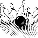 Boulevard Lanes & Sahara Lounge