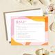 pdp_rsvp_envelope