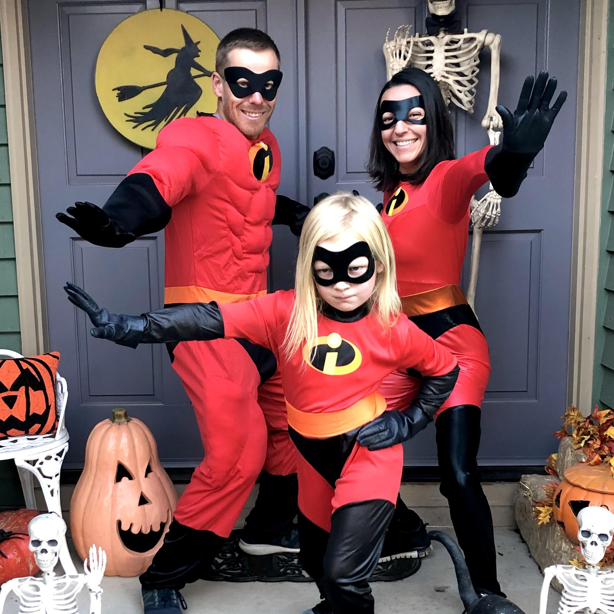 Halloween 2020