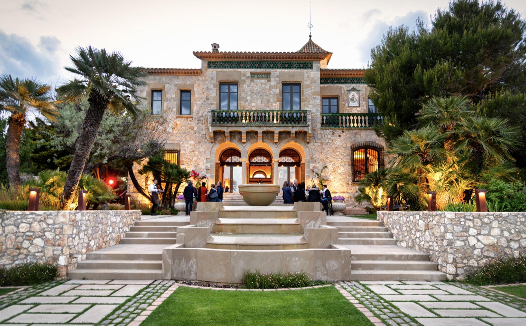 The Wedding Website of Alise Squiric and Robert Panish