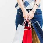 Shopping & Attractions
