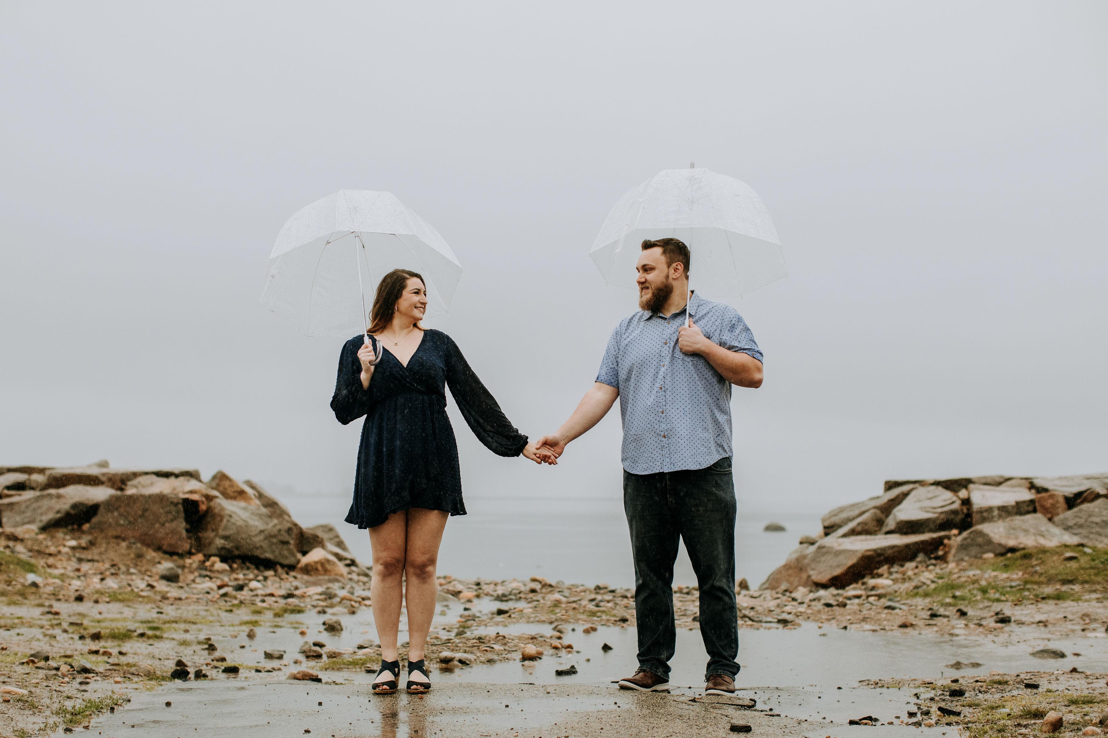 The Wedding Website of Christina Ruggiero and Geoffrey Greeley