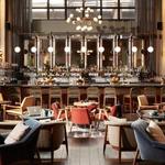 The Hoxton, Chicago