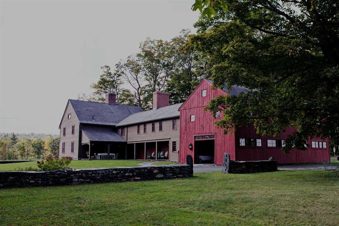 The Wedding Website of Rachelle Durant and Stephen Halliday