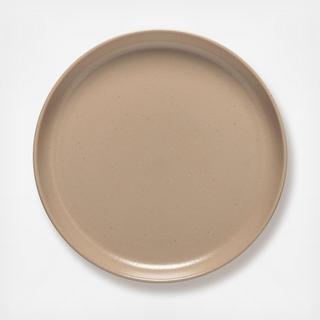 Pacifica Salad Plate, Set of 2