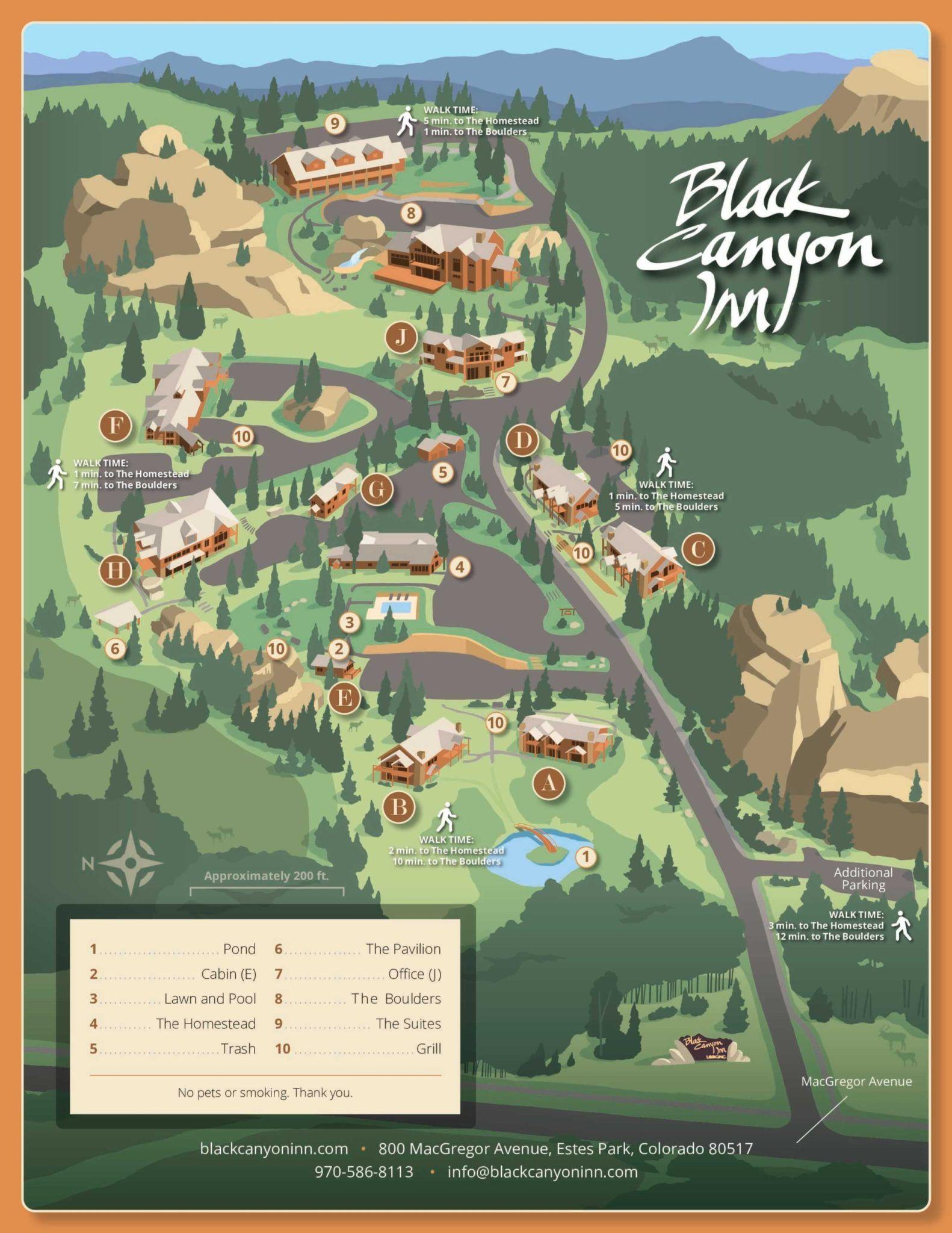 The Wedding Website of McKenna McKay and Weston Dowell